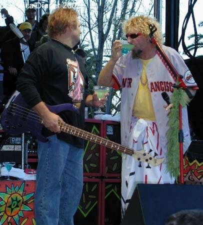 jd_sammy_oct21_41[1]